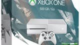 Quantum Break tendrá un bundle con la Xbox One de color blanco