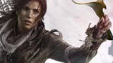 Rise of the Tomb Raider gana el Writer's Guild Award a mejor guión