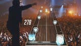 Auch Guitar Hero Live bleibt hinter den Erwartungen zurück