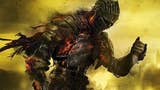 Bestellt die digitale Xbox-One-Version von Dark Souls 3 vor und ihr erhaltet Dark Souls dazu