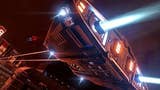 Frontier veröffentlicht Elite Dangerous: Arena für den PC