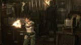 Imagem para Resident Evil Zero HD - Análise