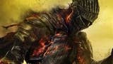 Dark Souls será retrocompatível com a Xbox One