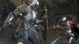 Dark Souls 3: Season Pass enthält zwei DLCs