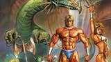 Gunstar Heroes, Renegade Ops und Viking: Battle for Asgard bekommt ihr derzeit kostenlos auf Steam