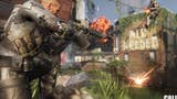 Na PC si můžete koupit samostatný multiplayer Call Of Duty: Black Ops 3