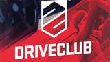 DriveClub tendrá nueva app para móviles