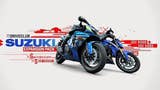 Tráiler de la expansión de Suzuki para DriveClub Bikes