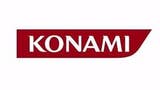 Konami riceve un premio ai DICE Awards 2016... e una dolorosa frecciatina