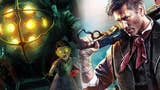 BioShock: The Collection potrebbe uscire per tutte le piattaforme