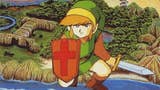 The Legend of Zelda faz hoje 30 anos
