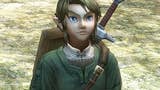 Nintendo zeigt ein kurzes Vergleichsvideo zu Legend of Zelda: Twilight Princess HD