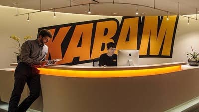 Kabam cuts 8% of staff