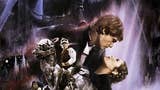 LucasArts hatte eine Idee für ein Star-Wars-Spiel, in dem ihr Luke Skywalkers Sohn spielen solltet