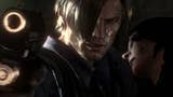 Resident Evil 4, 5 und 6 für Xbox One und PlayStation 4 angekündigt