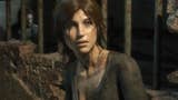 Rise of the Tomb Raider vende el triple en PC que en Xbox