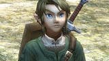 The Legend of Zelda: Twilight Princess HD (Wii U) - Komplettlösung, Tipps und Tricks