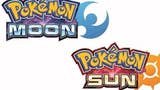 Pokémon Sun en Pokémon Moon officieel aangekondigd