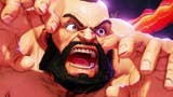 Street Fighter 5 začne trestat zbabělce