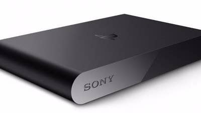 PlayStation TV discontinued in Japan