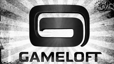 Gameloft board advises against selling stock to Vivendi