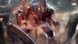Seht drei neue Gameplay-Videos zu Dark Souls 3