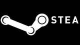 Steam actualizará sus medidas de seguridad