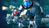 Metroid Prime: Federation Force ganha data de lançamento