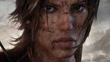Imagem para Novo filme de Tomb Raider vai contar as origens de Lara Croft