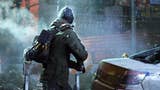 The Division datamined, at least 26 missions in campaign
