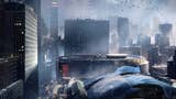 Tom Clancy's The Division - Beginner's tips, skill trees, zones and enemy types