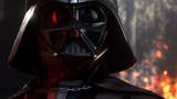 Star Wars Battlefront revela Hutt Contracts
