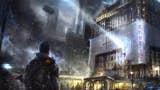 Tom Clancy's The Division - How to level up fast and earn more XP