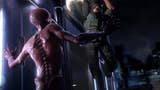 XCOM 2 gets its long-awaited performance patch