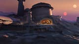 Star Wars Battlefront: il DLC Outer Rim uscirà ad aprile