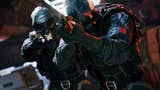 Ubisoft reforça medidas anti-batota em Rainbow Six Siege