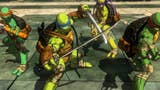 Tartarugas Ninja do Platinum Games ganha data de lançamento
