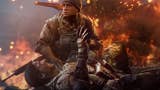Image for DICE signals end for new Battlefield 4 content