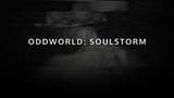 Oddworld: Soulstorm angekündigt