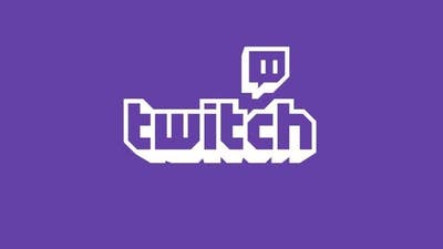 Twitch wants to help developers build "Stream First" games
