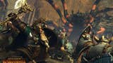 Upíří šlechtici čtvrtou hratelnou rasou v Total War: Warhammer