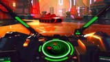 Image for Watch: Battlezone has sold me on PlayStation VR