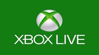 Image for Microsoft, ESL, and FaceIt partner to bring tournaments to Xbox Live