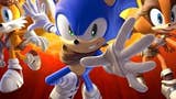 Sonic Boom: Fire and Ice ganha data de lançamento