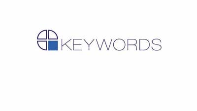 Keywords Studios expands to Philippines