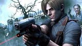 Resident Evil feiert seinen 20. Geburtstag