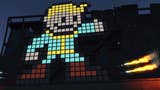 Fallout 4: Passes de Temporada PSN revogados