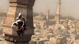 Afbeeldingen van Assassin's Creed toegevoegd aan Backwards Compatibility-lijst