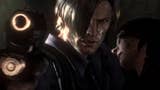 Imagem para Capcom celebra 20 Anos de Resident Evil