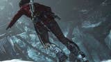 Fecha para el DLC Cold Darkness Awakened de Rise of the Tomb Raider